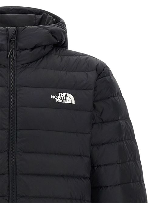 Piumino uomo 100gr. NORTH FACE | NF0A8D1TJK3